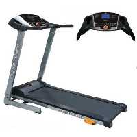 تردمیل دی کی سیتی RX5 EB