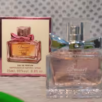 عطر زنانه میس دیور چری 