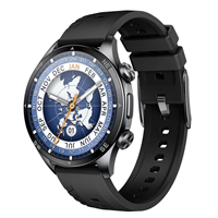 ساعت هوشمند گلوریمی مدل GX SPORT (ارسال فوری)