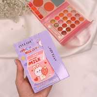 پالت همه کاره طرح خرگوش انالیدی