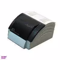 منبع تغذیه درب بازکن صوتی و تصویری الکتروپیک مدل 386