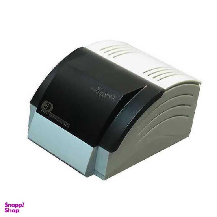 منبع تغذیه درب بازکن صوتی و تصویری الکتروپیک مدل 386