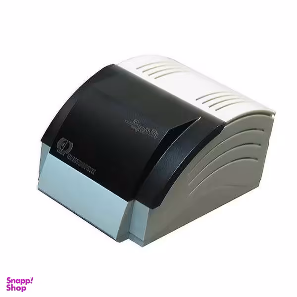 منبع تغذیه درب بازکن صوتی و تصویری الکتروپیک مدل 386