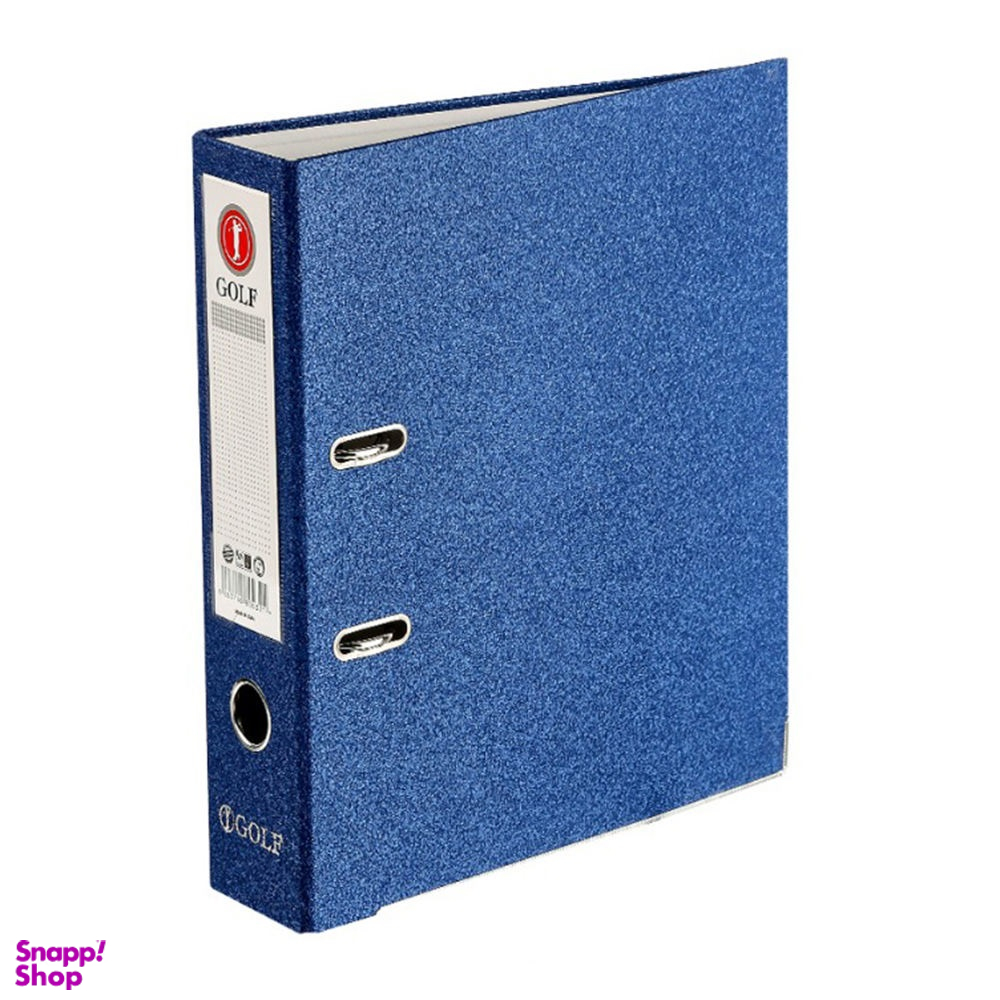 زونکن A4 مدل گلف