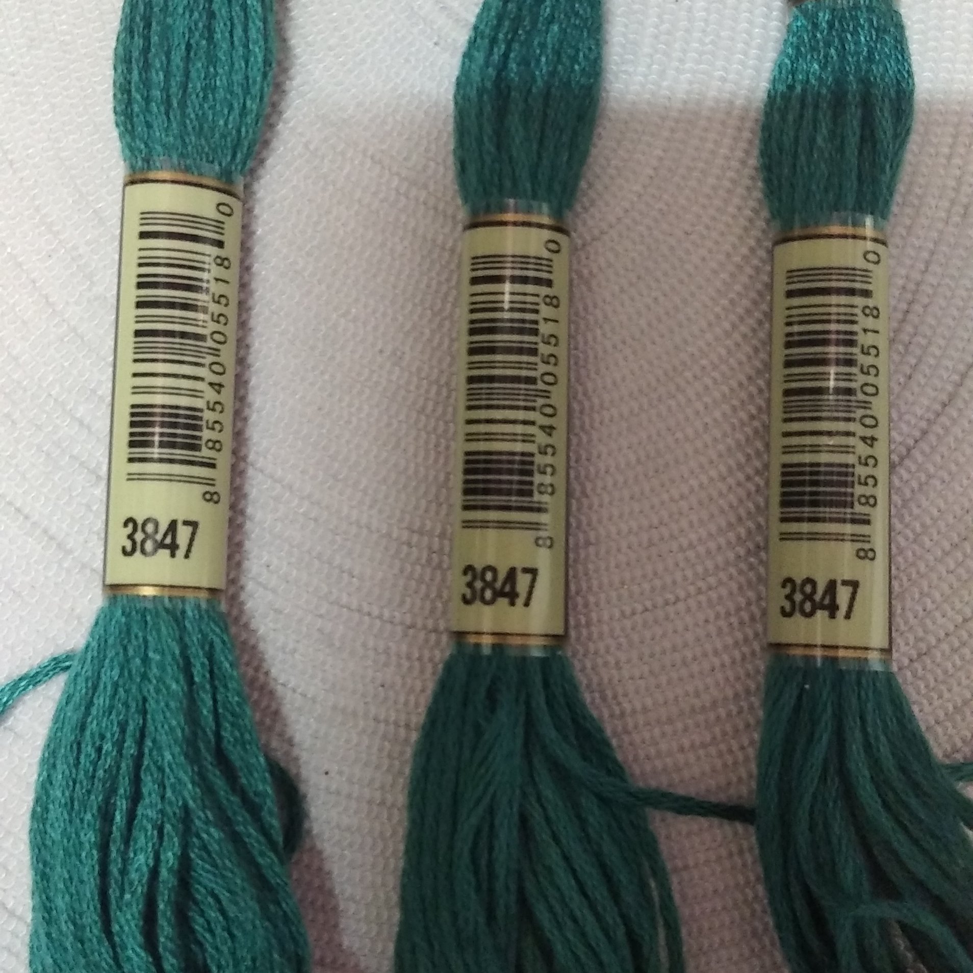 دمسه پنگوئن 3847یک عدد