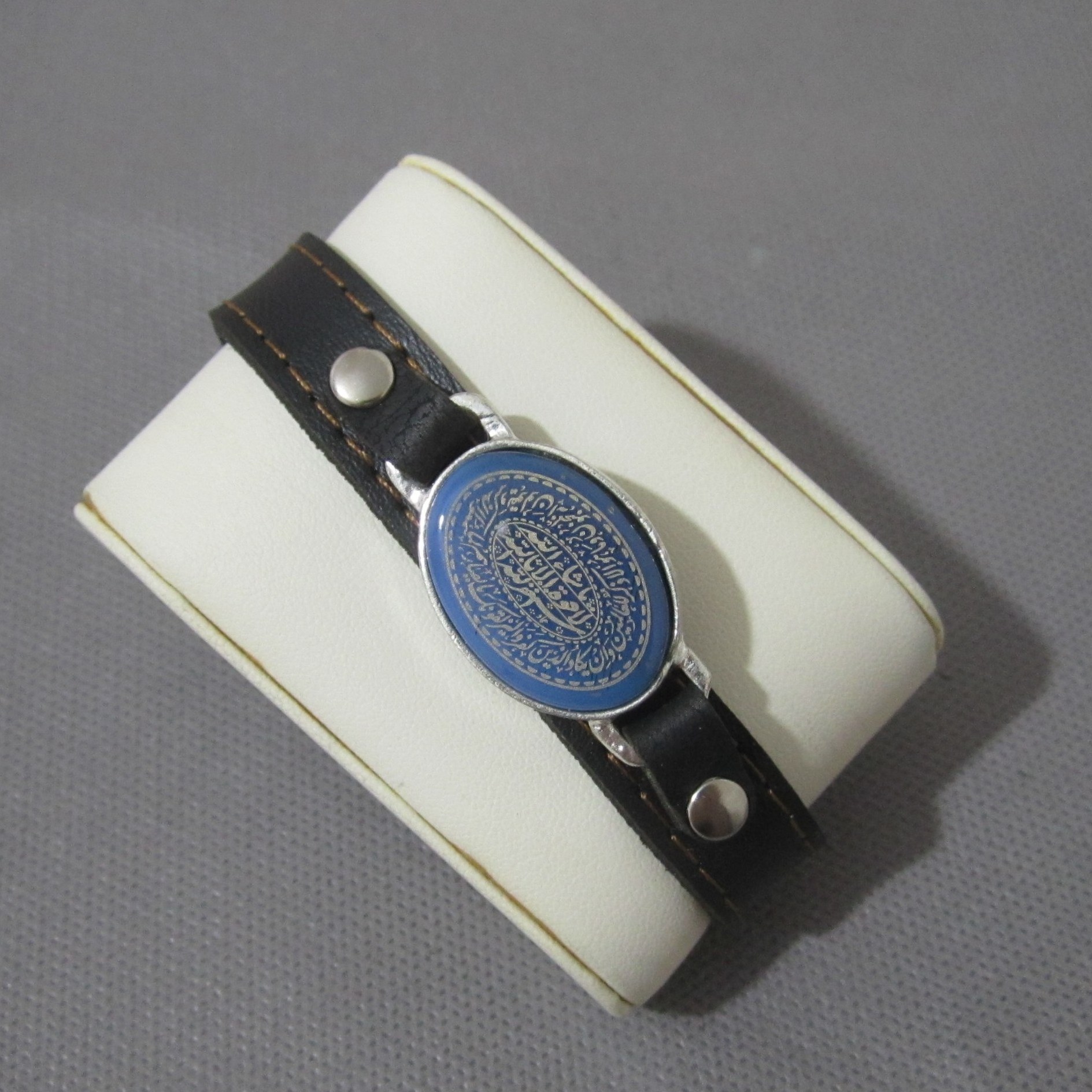 دستبند عقیق اصل استغفرالله ماشاءالله