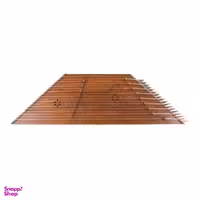 سنتور موسوی مدل اکونومی