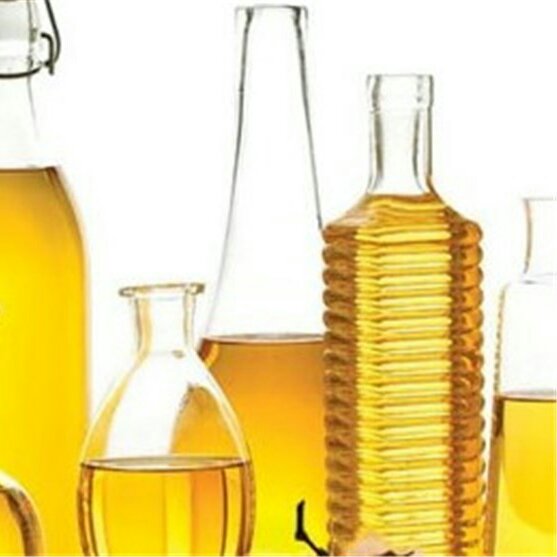 روغن نعنا اصل روغن نعناع 30 سی سی
