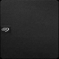 هارد اکسترنال 2 ترابایت Seagate مدل Expansion STKM2000400