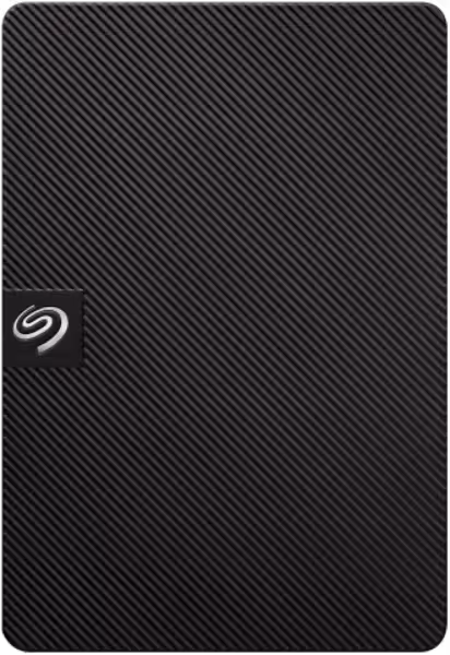 هارد اکسترنال 2 ترابایت Seagate مدل Expansion STKM2000400