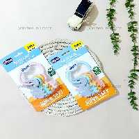 دندانگیر طرح کلید چیکو