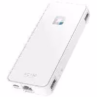 روتر بیسیم دی لینک مدل DIR-510L