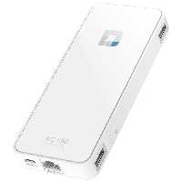 روتر بیسیم دی لینک مدل DIR-510L