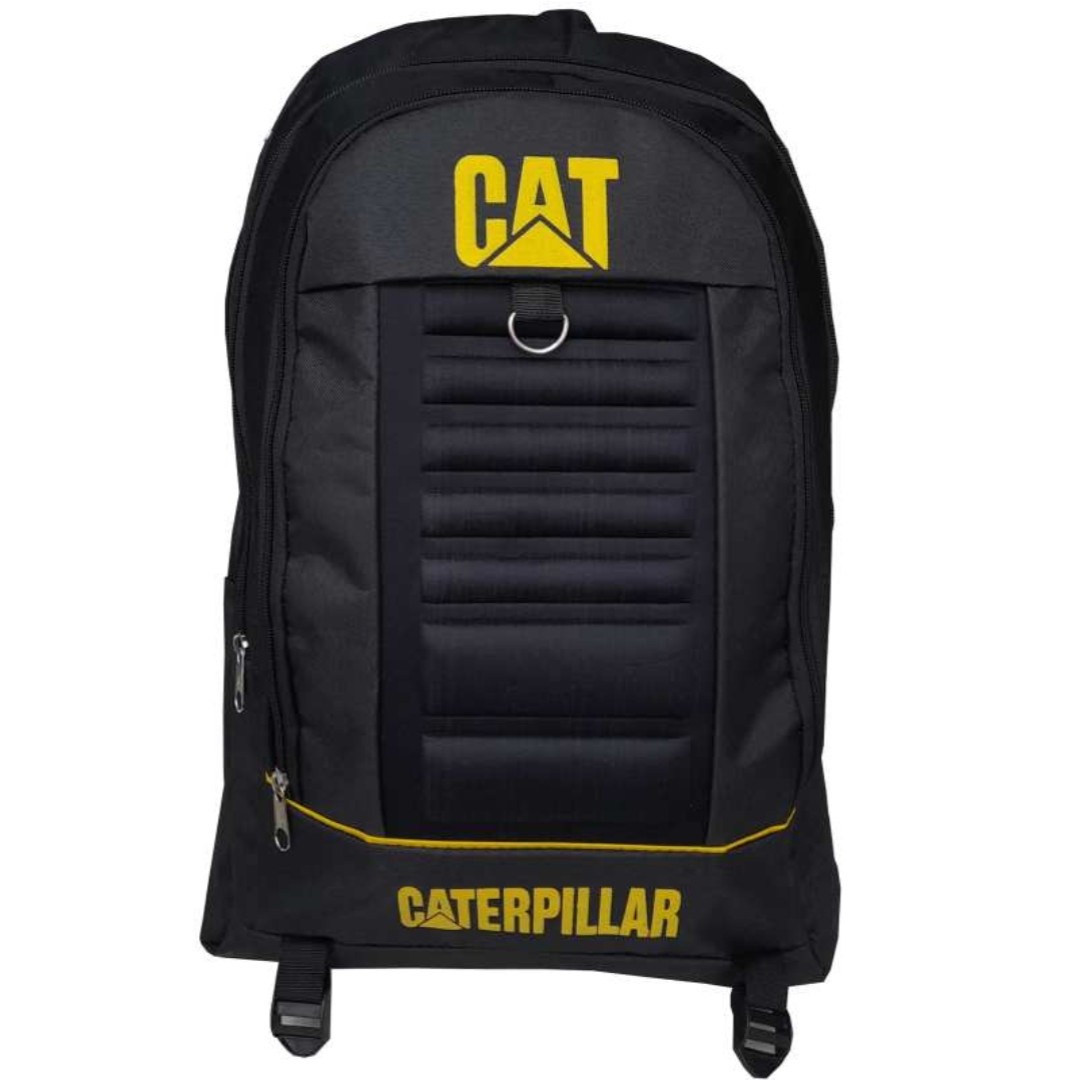 کوله پشتی اربعین 