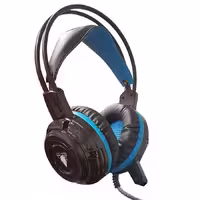 هدفون مخصوص بازی جدل مدل GH-215