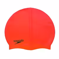 کلاه شنا اسپیدو مدل MD3-AT5258