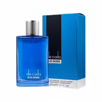 ادکلن دانهیل ابی