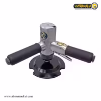 پولیش بادی اس پی مدل SP-1240
