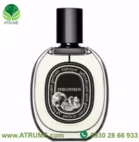 عطر ادکلن دیپتیک فیلوسیکوس ادو پرفیوم 75 میل مردانه - زنانه