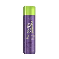 کراتین فلوراکتیو مدل eco REDUXER حجم 1000 میلی لیتر