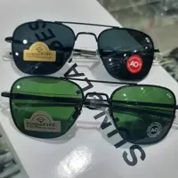 عینک خلبانی ساخت سنگاپور