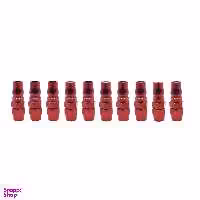 کوپلینگ کراسمن مدل YP-20 PP مجموعه 10عددی
