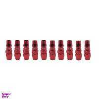 کوپلینگ کراسمن مدل YP-20 PP مجموعه 10عددی