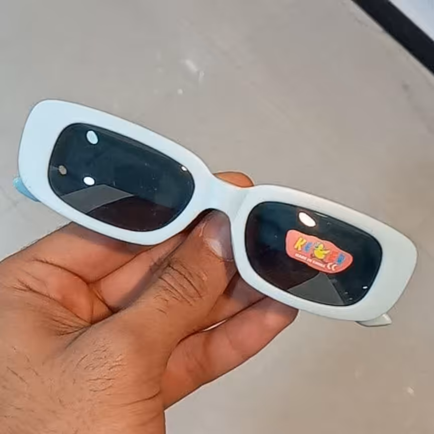 بچگانه طرح بیلی ایلیش 
