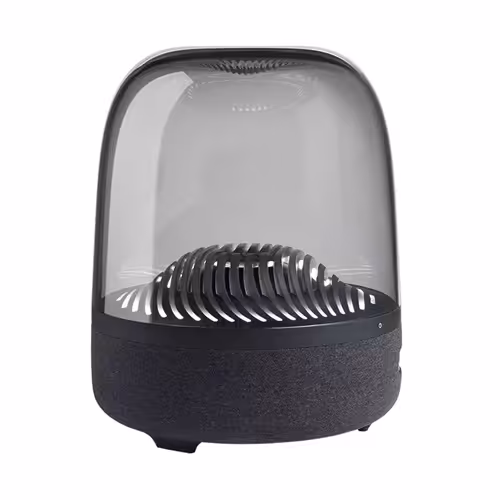 اسپیکر رومیزی هارمن کاردن مدل Aura Studio 3