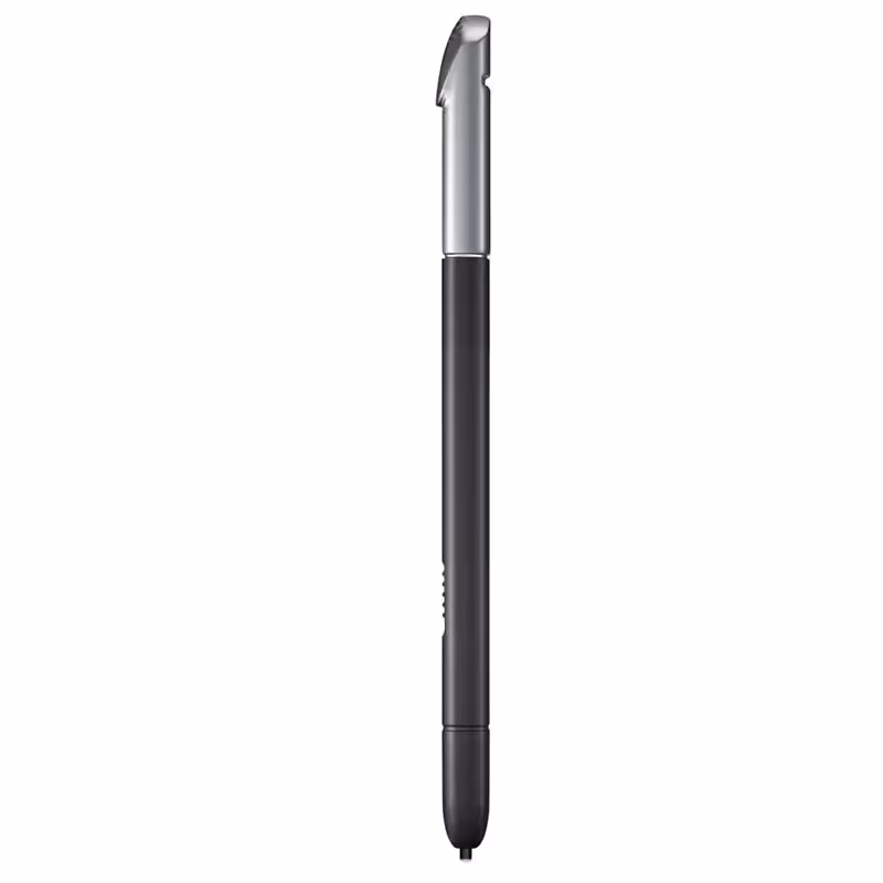 قلم لمسی سامسونگ Samsung Galaxy Note / N7000 - دنافون