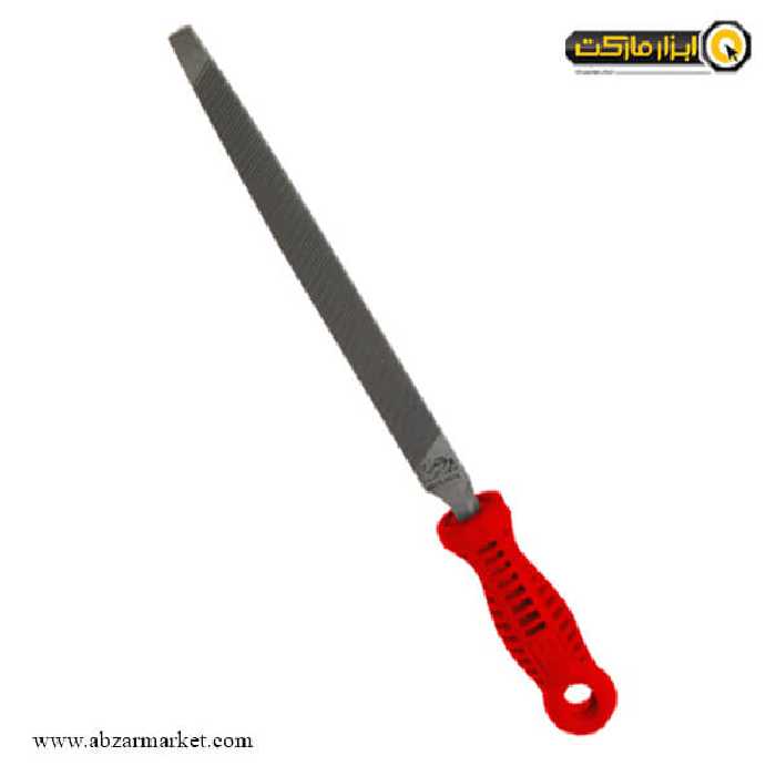 سوهان تیزکننده سه گوش ایران پتک مدل PH-30