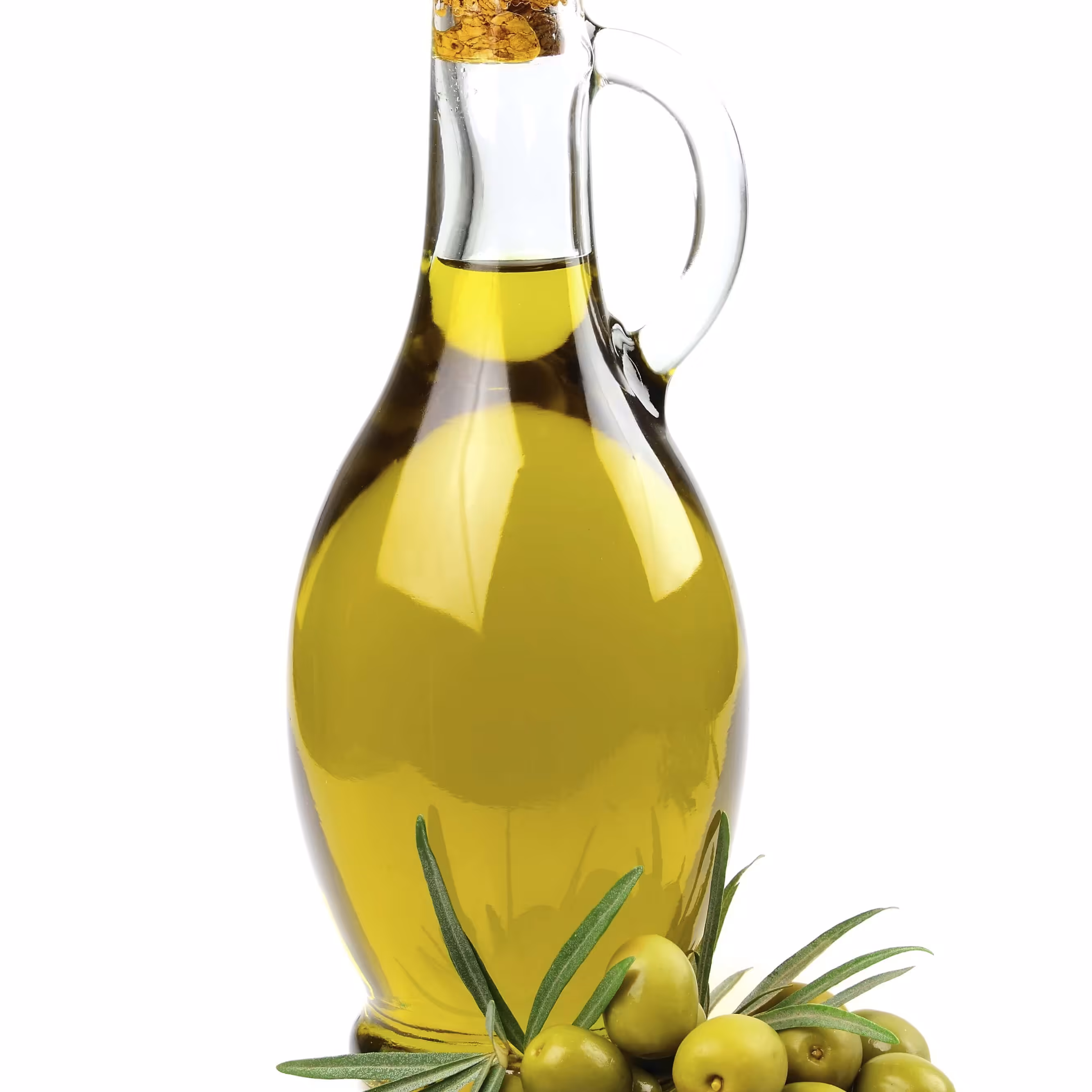 روغن زیتون فرابکر