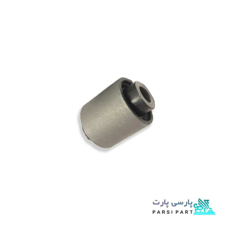 بوش عقب هلالی MVM 550 | برند قطعات | پارسی پارت