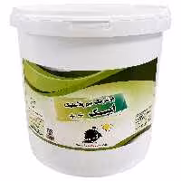 رنگ نیم پلاستیک استاندارد دریا ایپک بویاخ (25 کیلوگرم) هزینه ارسال پس کرایه