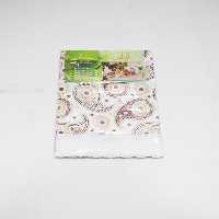 سفره حاشيه فيله 2نفره بسته بندي