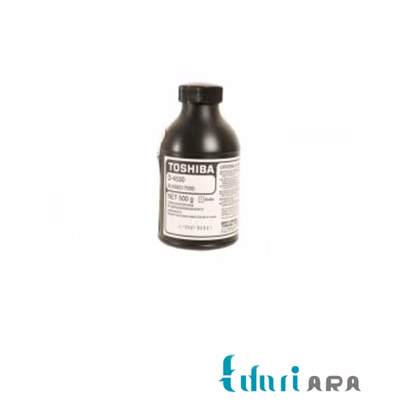 دولوپر توشیبا مدل D-4530