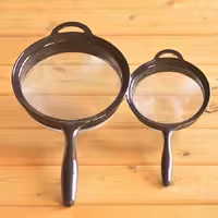 صافی / الک تی تیز