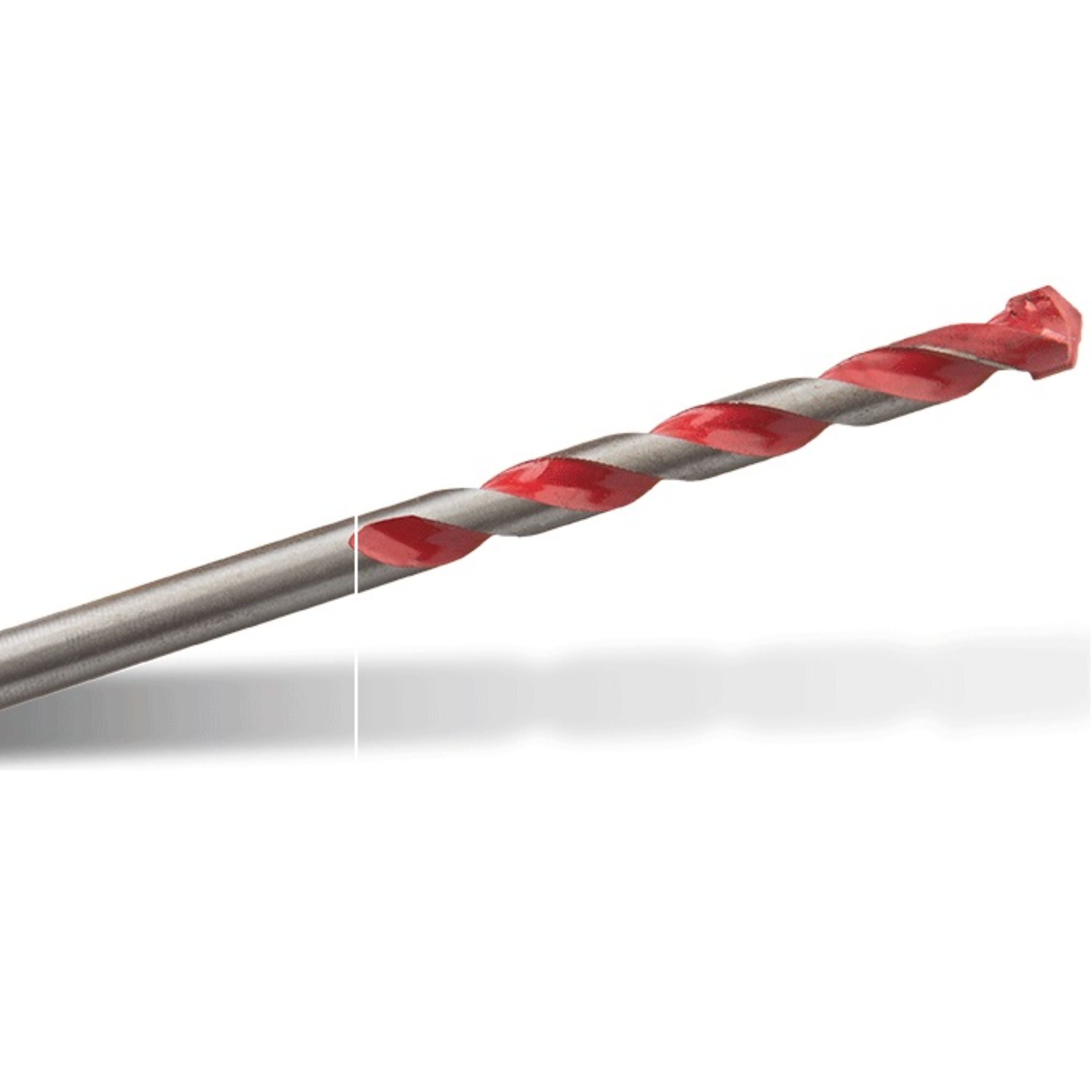 مته الماسه گرانوکس سایز 6 میلی متر