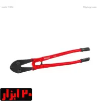 قیچی مفتول بر 30 اینچ (750 میلی متری) رونیکس مدل RH-3304