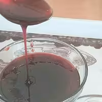 رب انار (ملس،ترش،شیرین)(1کیلوگرم)