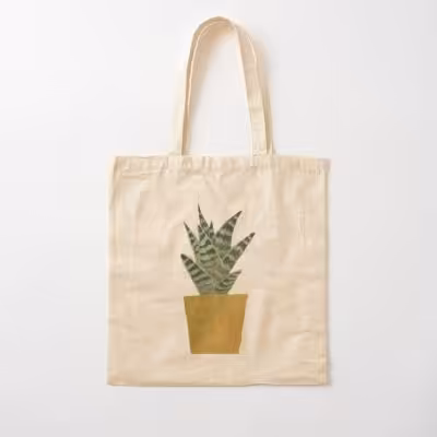 تت بگ طرح کاکتوس کد2