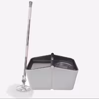 سطل و تی بدون پدال فانتزی یونیک کد 2505