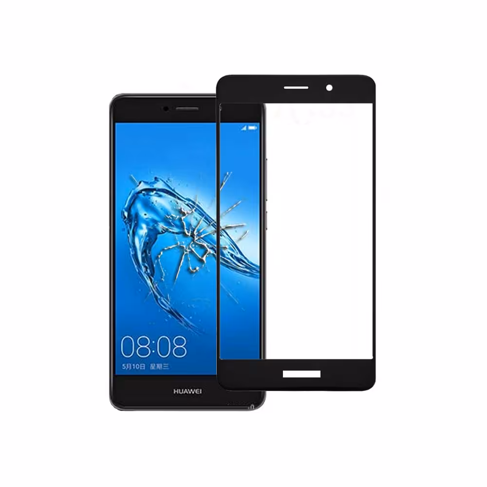 گلس تمام صفحه هوآوی Huawei Y7