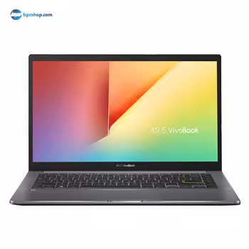قیمت خرید لپ تاپ ایسوس K435EA کد10079 | ASUS K435