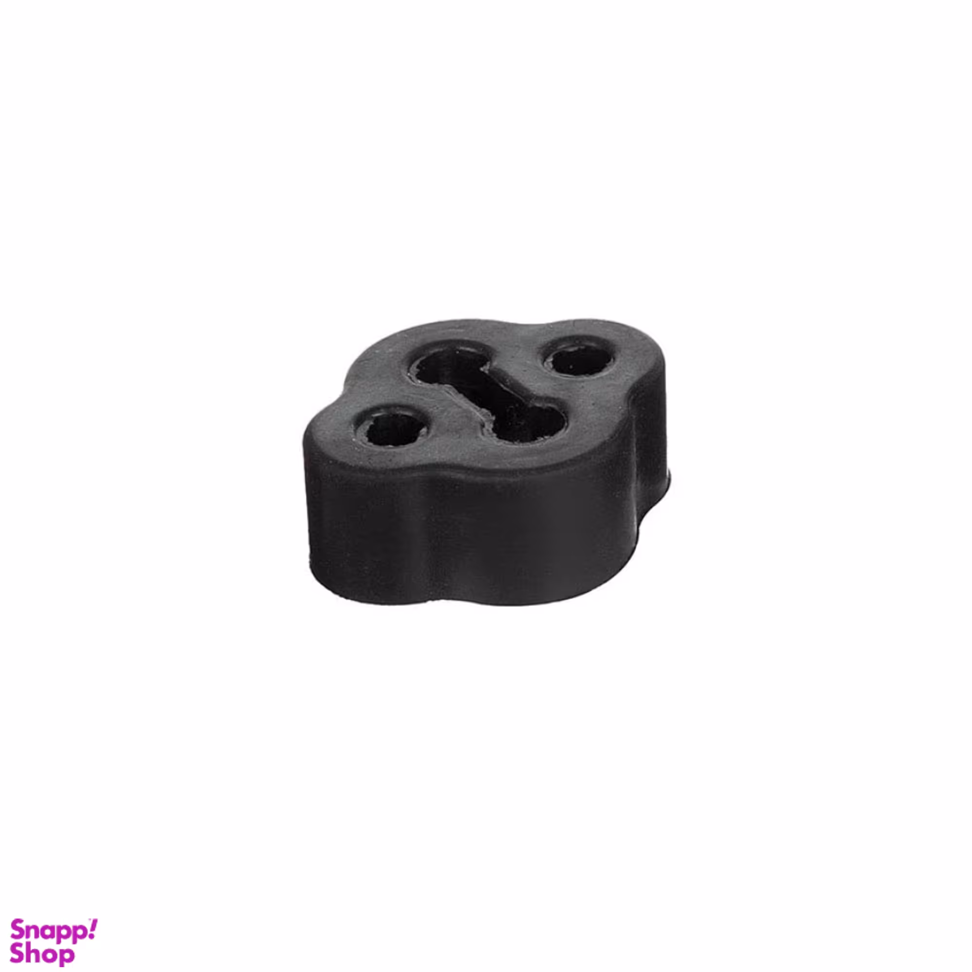 منجید اگزوز تک لایت کد 6413 مناسب پراید