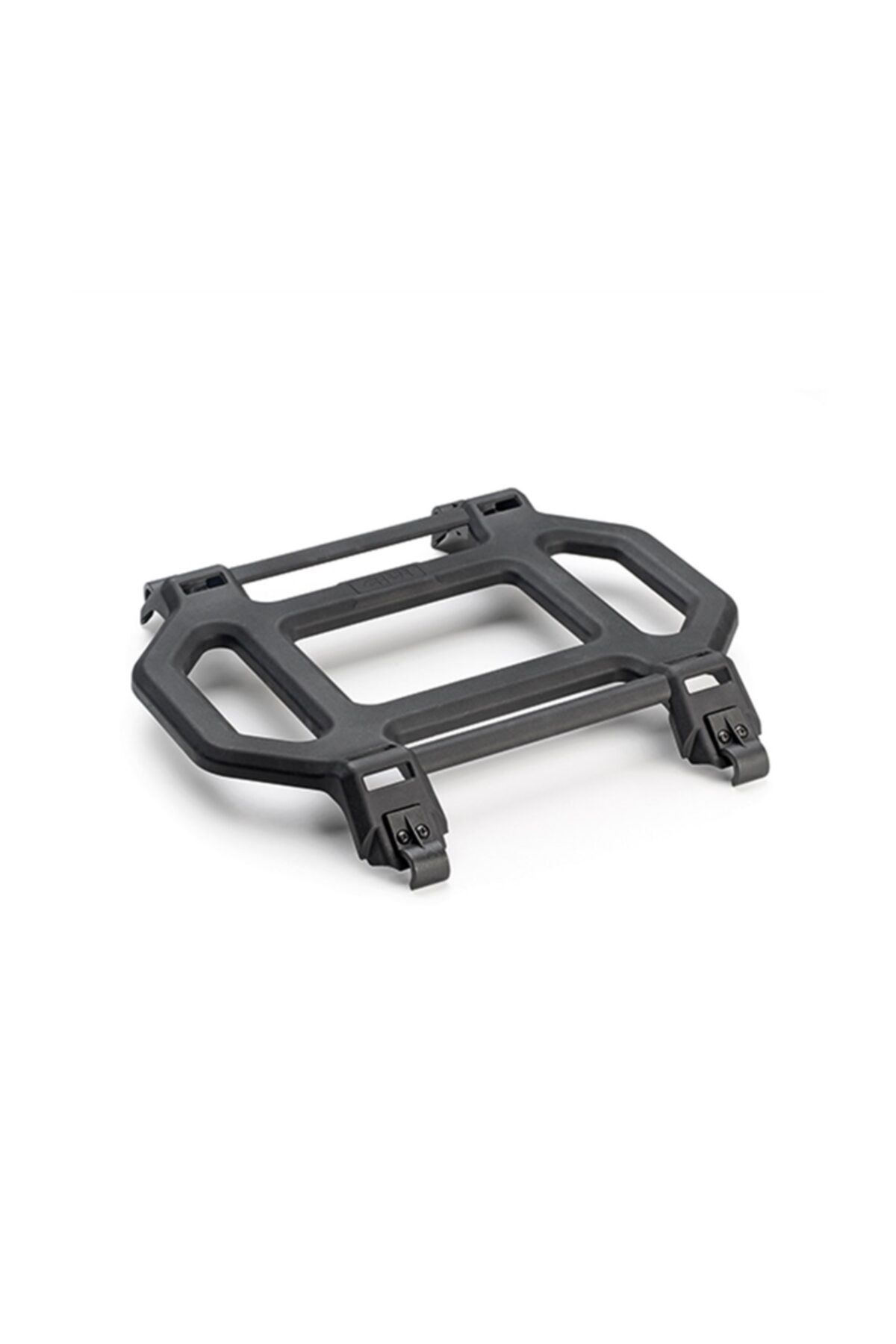 نگهدارنده تجهیزات موتورسیکلت E165 CARRIER DLM30 DLM46 اورجینال Givi