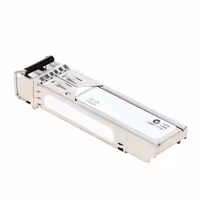 ماژول فیبر نوری سیسکو مالتی مود GLC-SX-MMD