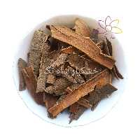 چوب دارچین (250 گرمی)