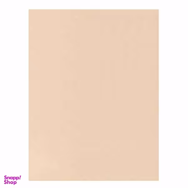 کاغذ طراحی A4 پارس کد 91 بسته 20عددی