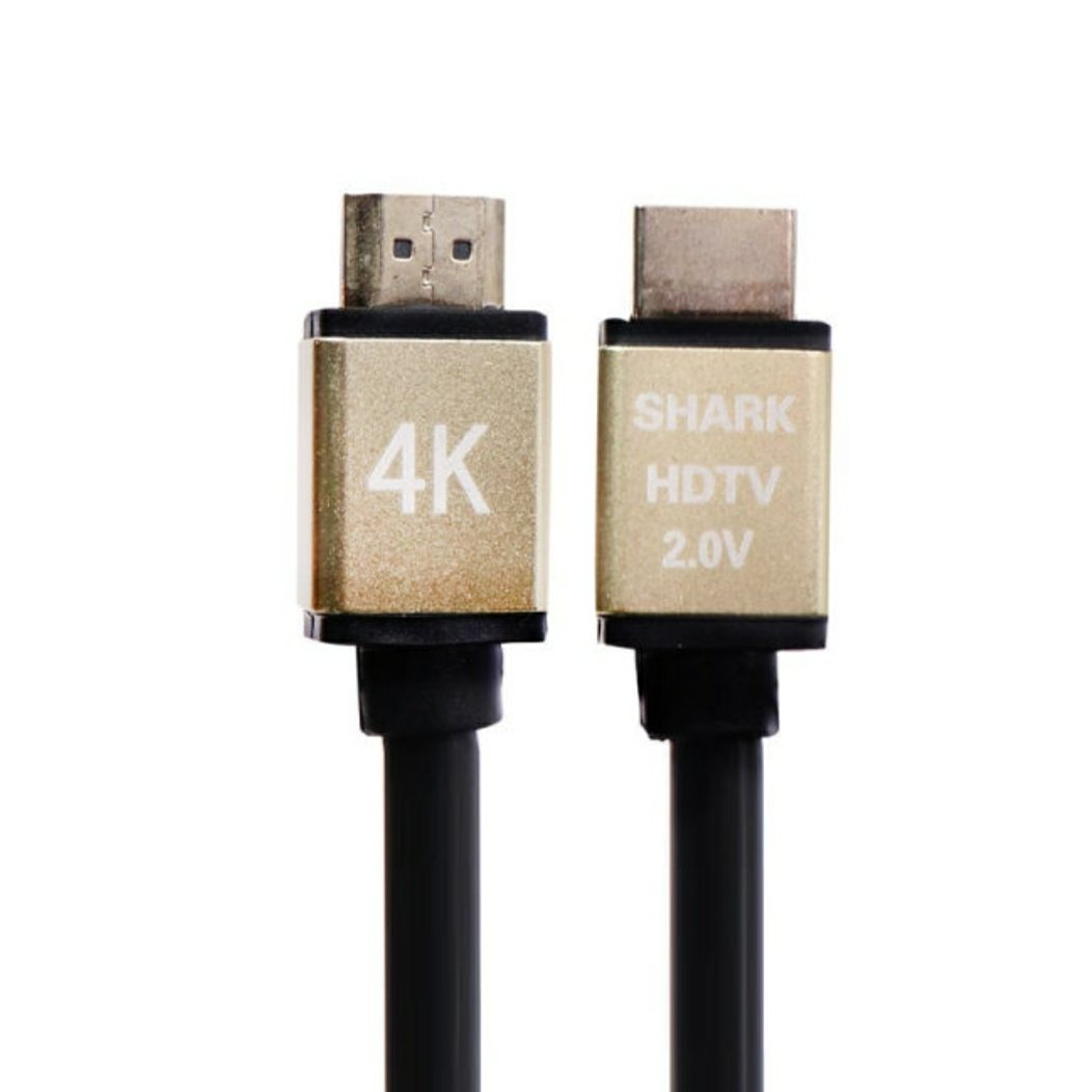 کابل HDMI 4K v2